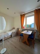 Top Giżycko Top Giżycko