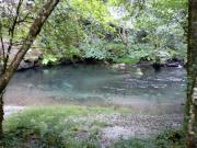 A casa do pozo - AS CASAS DO POZO -