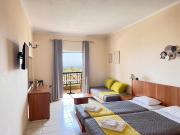 Top Tsilivi