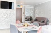 Top Mamaia Nord