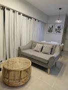 Verdon Parc 2 Bedroom with 2 Balcony