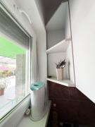 Apartman Taktik Apartman Taktik