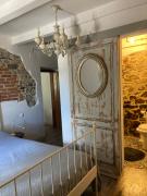 Top Caprese Michelangelo