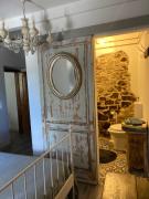 Top Caprese Michelangelo