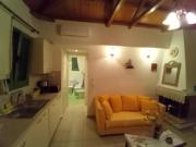 Top Alonnisos Old Town