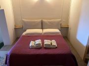 Top Petralia Soprana