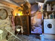 Top Caprese Michelangelo