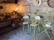 Top Caprese Michelangelo