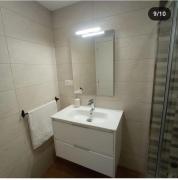 Top Cenes de la Vega