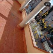 Top Cenes de la Vega