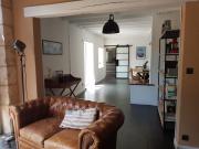 Maison longère La Grange