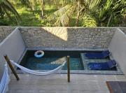 Kanui VK 102 Milagres - Duplex Perto da Capela e Raizeiros