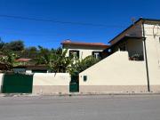 Top Castanheira de Pêra