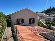 Top Castanheira de Pêra