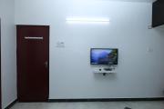Top Chennai