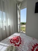 Top Ohrid