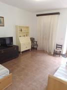 Top Cecina Top Cecina