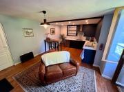 Top Champagne-et-Fontaine