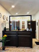 Ivian Family Hotel