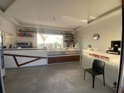 Top Marsala Top Marsala