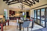 Top Ballito