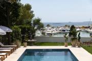 Top Antibes