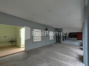 Saijaan Guesthouse UNEJ RedPartner