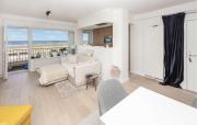 1 Bedroom Awesome Apartment In Oostende