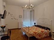 Top Ancona