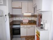 Top Narbonne