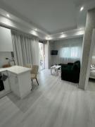 Top Ohrid