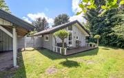 Beautiful Home In Herning With Wifi