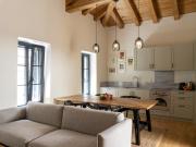 Top Athens Top Athens