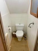 Top Semur-en-Auxois Top Semur-en-Auxois