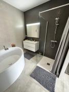 Top Thairé Top Thairé