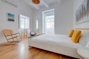 Cosy 1 Bedroom in the Heart of Valletta