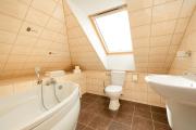 Holiday House Europa Holiday House Europa