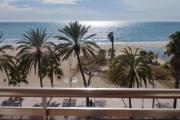Apartamento Cambrils Playa