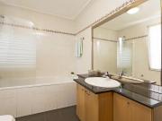 Wonderful Recently Renovated Family Home Wonderful Recently Renovated Family Home