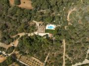 NEW! Villa Ses Rotes, Cala Sa Nau, Mallorca