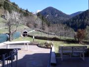 La cà di nonna Natalia