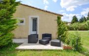 2 Bedroom Gorgeous Home In Saze 2 Bedroom Gorgeous Home In Saze