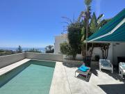 Family Villa Burriana Beach