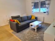 RingPeace Apartment, Dubrava - free parking