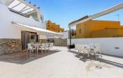 Beautiful Home In Aguilas With Wifi