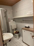 Hotel & Restaurant Edelweiss Alpine Lodge