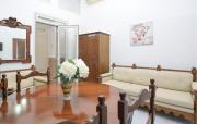 Beautiful Apartment In Ragusa With Wifi