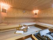 Top Kitzbühel
