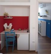 Top Marina di Camerota