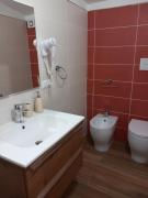 Top Marina di Camerota